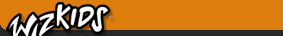 WizKids Logo